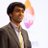 Aftab Bose