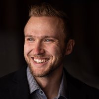 Matt Entrekin (@matt_entrekintv) 's Twitter Profile