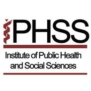 Institute of Public Health & Social Sciences _ KMU(@IPHSS_KMU) 's Twitter Profile Photo