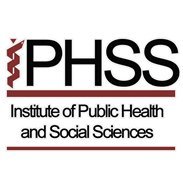Institute of Public Health & Social Sciences _ KMU (@iphss_kmu) 's Twitter Profile