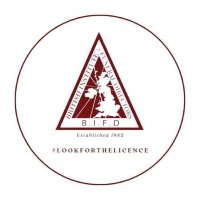 British Institute of Funeral Directors (@the_bifd) 's Twitter Profile