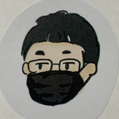 Taiwanese, psychiatrist, MTG player (MTGA/MO username=lineopen)