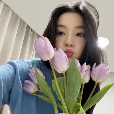 #studytwt uma estudante do EM na Alemanha 19 anos conta principal: re_borderland💫. 🇩🇪🇧🇷🇰🇷