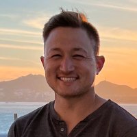 Bryan Takayama (@btaks_notion) 's Twitter Profile