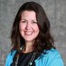 Brooke W. McKeever, Ph.D. (@brookewmckeever) Twitter profile photo Brooke W. McKeever, Ph.D. (@brookewmckeever) Twitter profile photo