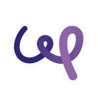 Weston Park Cancer Charity (@wpcancercharity) 's Twitter Profile Photo Weston Park Cancer Charity (@wpcancercharity) 's Twitter Profile Photo