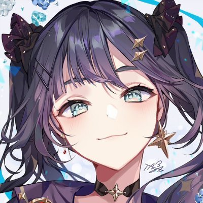 RP accounts only |
Account evolving according to your choices at the end of our 𝐑𝐏 |
(Monsters accepted too) |
If not in limits, ask in DMs |
If Spam = Ban