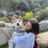 MissSkulls_'s profile image