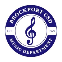 BCSD Music Department (@bcsdmusicdept) 's Twitter Profile Photo BCSD Music Department (@bcsdmusicdept) 's Twitter Profile Photo