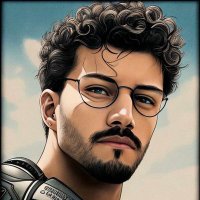 Elson - Professor Nerd (@elsonpronerd) 's Twitter Profile
