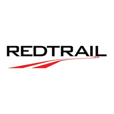 RedtrailL's profile picture. Redtrail provides innovative and flexible last mile and last metre delivery solutions to the UK's mobile telecoms sector.