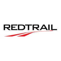 Redtrail_Ltd(@RedtrailL) 's Twitter Profile Photo
