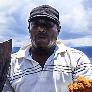Nacido en el puerto pero criado en Cali. El rey de Buscajá 👨🏾🍳