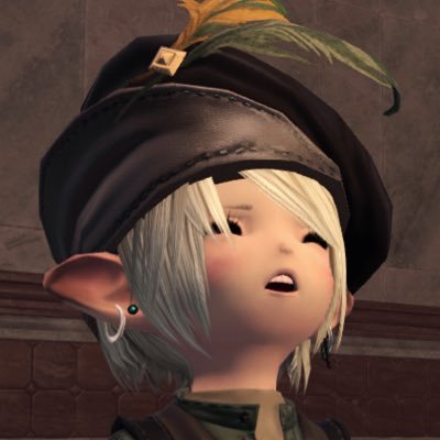 Chikuwa_Karikariさんのプロフィール画像