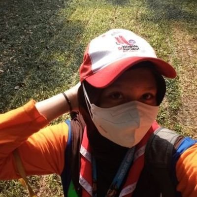 nashitatyy's profile picture. social things?