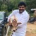Nannuri Ramakrishna (@rknannuri) Twitter profile photo Nannuri Ramakrishna (@rknannuri) Twitter profile photo