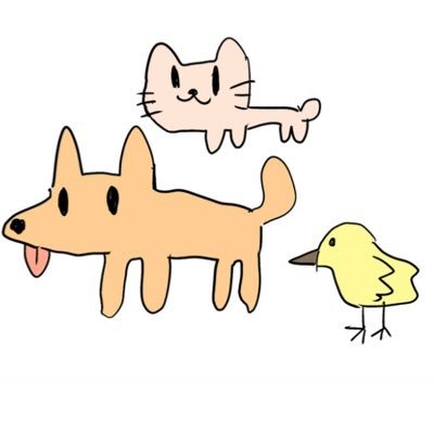 大根の葉さんのプロフィール画像