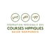 Fédération Régionale des Courses Hippiques (@federegionalebn) Twitter profile photo Fédération Régionale des Courses Hippiques (@federegionalebn) Twitter profile photo