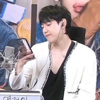 ᴾʳᵃᵉʷʰʸᵘⁿᴮᴮ ✧*。 (@phipraeww) 's Twitter Profile