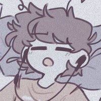 skiv (@tanarafil) 's Twitter Profile