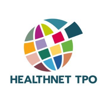 HealthNet_TPO Profile Picture