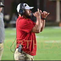cole rotenberry (@colerotenberry) 's Twitter Profile