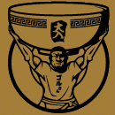 Golmen1's profile picture. 横浜駅西口のラーメン「ゴル麺。」1号店＆3号店でツイートしています。地域№1ラーメン店を目指して、今日もゴールデンなラーメンを作っています。「山椒は小粒でもぴりりと辛い」元気一杯です！