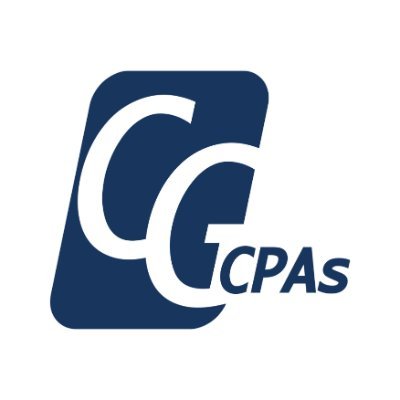 The Best CPAs in Indy Tax I Accounting I Business Consulting Contact Us ⬇️