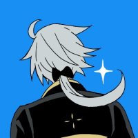 さざれ (@sazozo0) 's Twitter Profile Photo さざれ (@sazozo0) 's Twitter Profile Photo