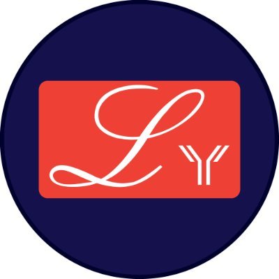 LeincoSTL Profile Picture