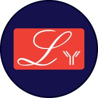 Leinco Technologies (@leincostl) 's Twitter Profile