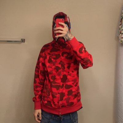 BeatsSlumpy's profile picture. email me for beats right now slumpybeats@hotmail