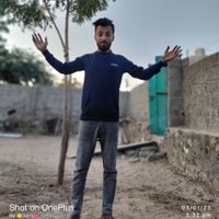 Saheb Nohary(@SahebkhanNohar1) 's Twitter Profile Photo