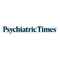 Psychiatric Times (@psychtimes) 's Twitter Profile Photo Psychiatric Times (@psychtimes) 's Twitter Profile Photo