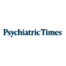 Psychiatric Times (@PsychTimes) Twitter profile photo