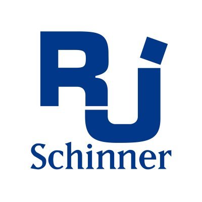 RJ Schinner is one of the nation's largest independent redistributors, servicing US distributors with foodservice, paper, jan/san, and grocery supplies.