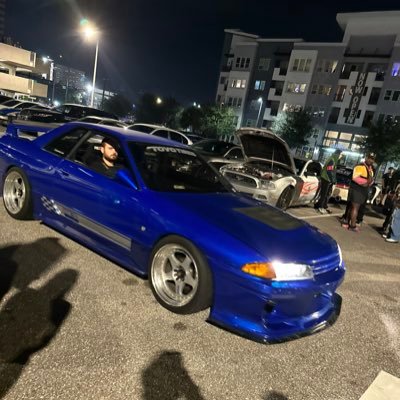 brownsFantasy20's profile picture. 