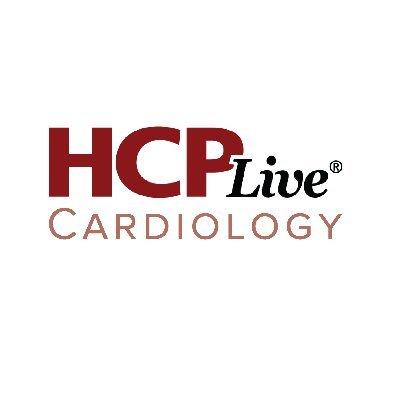 HCPLive Cardiology provides clinically impactful news and updates for practitioners in cardiovascular medicine.