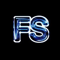 【FS公式】FS_CLAN