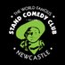 The Stand Newcastle (@StandNewcastle) Twitter profile photo