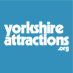 YorkshireAttractions (@dayoutyorkshire) Twitter profile photo YorkshireAttractions (@dayoutyorkshire) Twitter profile photo