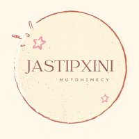 jastipxini | Jastip Byeonwooseok SUJU ENHYPEN(@jastipxini) 's Twitter Profile Photo