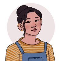 Rad(ish) (@that_radish_tho) 's Twitter Profile Photo Rad(ish) (@that_radish_tho) 's Twitter Profile Photo