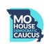 Missouri House Democratic Caucus (@MOLegDems) Twitter profile photo