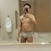 Darren (@darren_presto) Twitter profile photo Darren (@darren_presto) Twitter profile photo