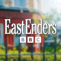BBC EastEnders(@bbceastenders) 's Twitter Profile Photo