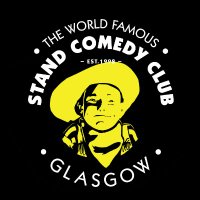 The Stand Glasgow(@StandGlasgow) 's Twitter Profile Photo
