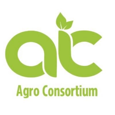 Agro Consortium