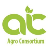 Agro Consortium (@agroconsortium) 's Twitter Profile