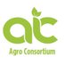 Agro Consortium (@AgroConsortium) Twitter profile photo